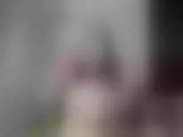 Live sex webcam photo for Evelynevi #258063069