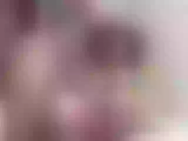 Live sex webcam photo for mariaborges #262862624