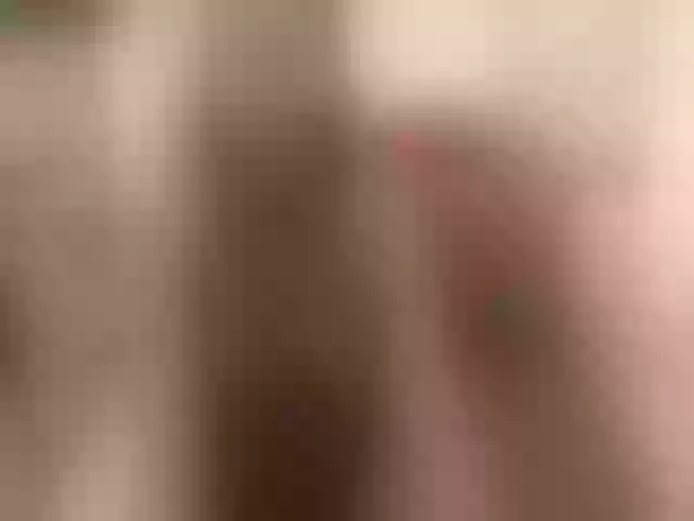 Live sex webcam photo for Katamuller #253907840