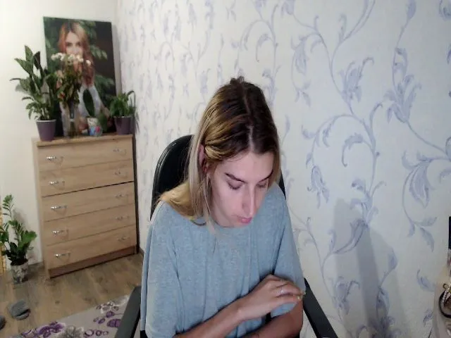 Live sex webcam photo for Springibabby #258379605