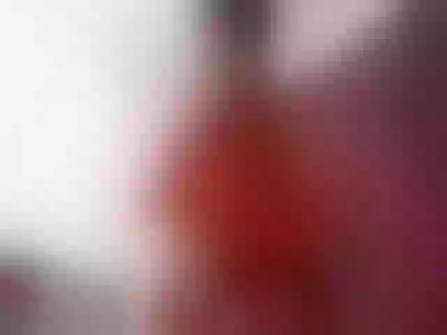Live sex webcam photo for Sweet_ebony01 #262246169