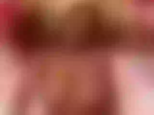 Live sex webcam photo for Amybellemore #241099924