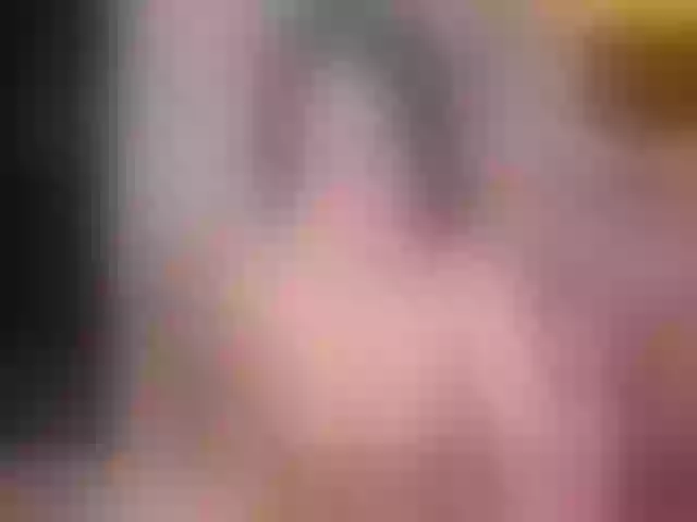Live sex webcam photo for Tokio_Es #264313576