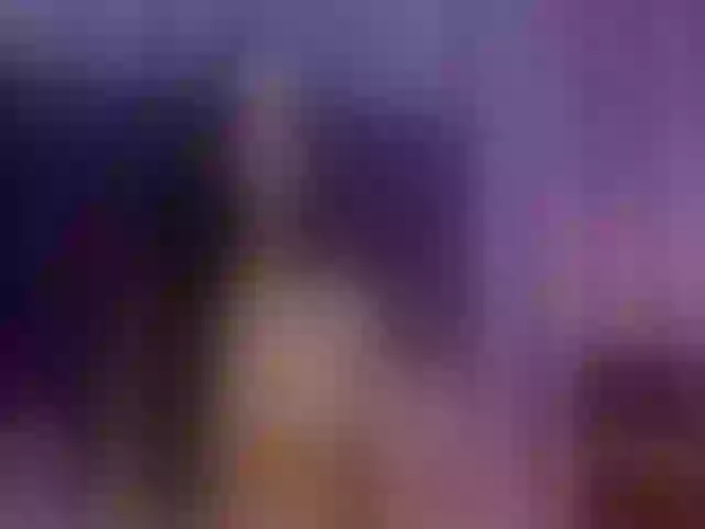 Live sex webcam photo for NixieStar #262905255