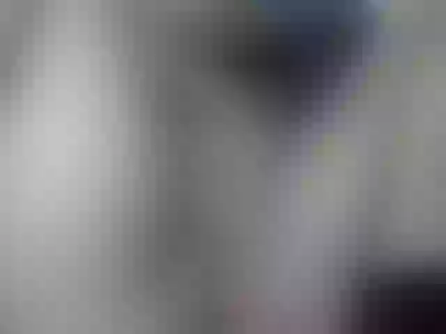 Live sex webcam photo for lipsyxxxx #241092538