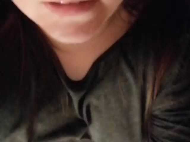 Live sex webcam photo for Princess888 #240930752