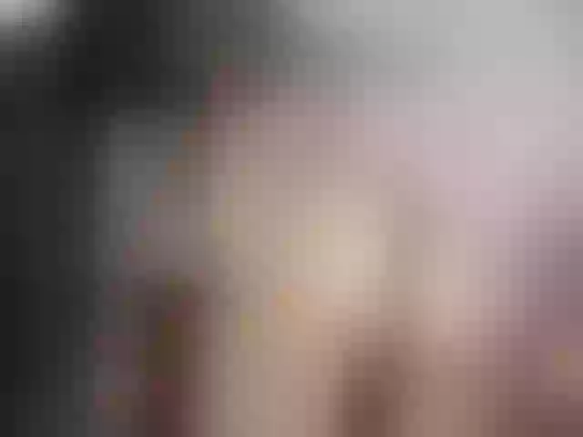 Live sex webcam photo for Abby_oxox #265595067