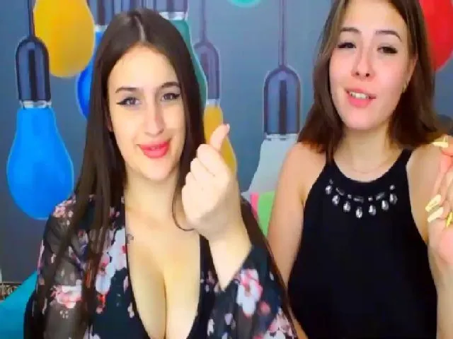 Live sex webcam photo for DonnaDixxon #259584034
