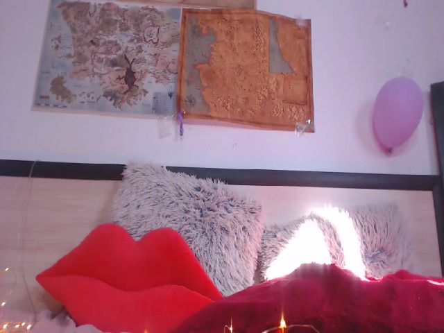Live sex webcam photo for TIFFANY__MFC #257606402