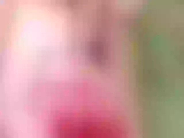 Live sex webcam photo for Bigboobiesx #255741340