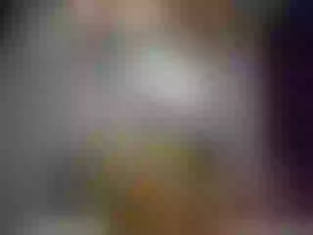 Live sex webcam photo for sara-angel-bm #241172785