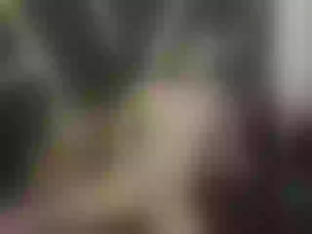 Live sex webcam photo for AliciaKennet #249025101