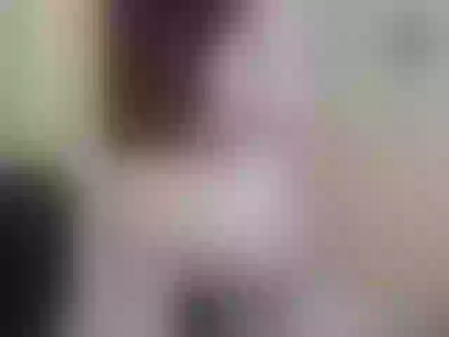 Live sex webcam photo for Polly_Green #252426225