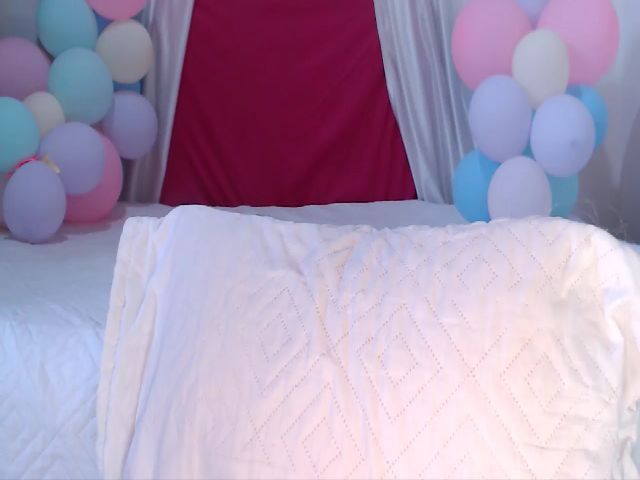 Live sex webcam photo for TrissaBenson #252837262