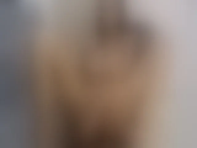 Live sex webcam photo for Tefastarlove #263498075