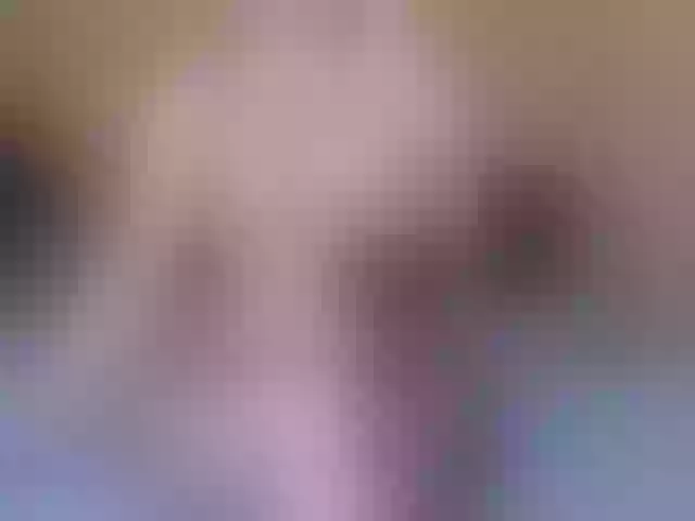 Live sex webcam photo for tinahot #245390832