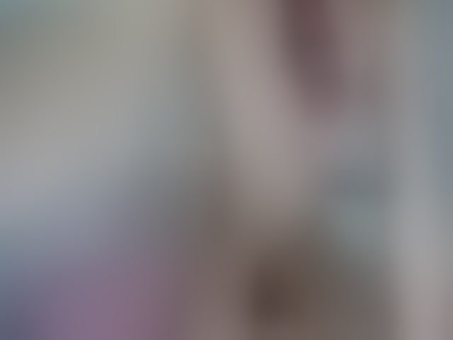 Live sex webcam photo for ETHANJARA #255978757