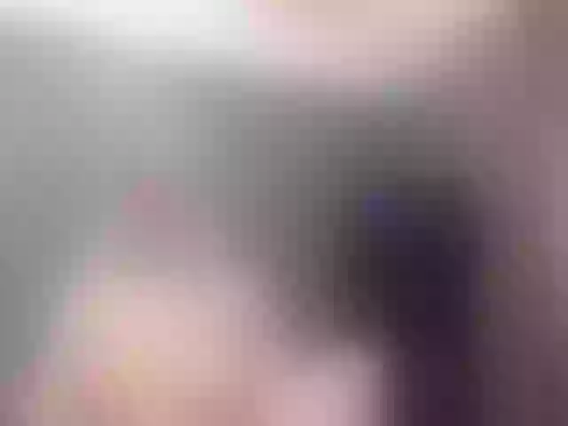 Live sex webcam photo for SexxySouthern #257167669