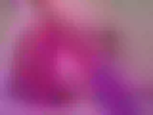 Live sex webcam photo for stormxcast #255021083