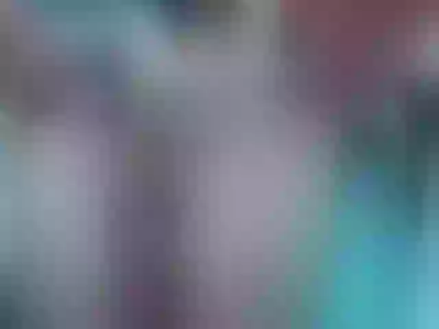 Live sex webcam photo for Meghan_mora #259162564