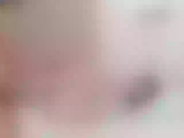 Live sex webcam photo for 2latincouple #258379968