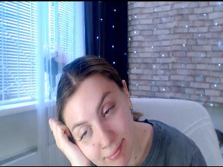 Live sex webcam photo for CumMeaRiver #251801063