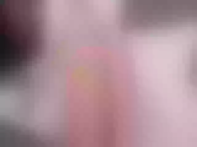 Live sex webcam photo for Maysoon_ #255976496