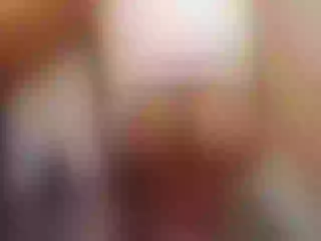 Live sex webcam photo for AkiraLisa #256291457