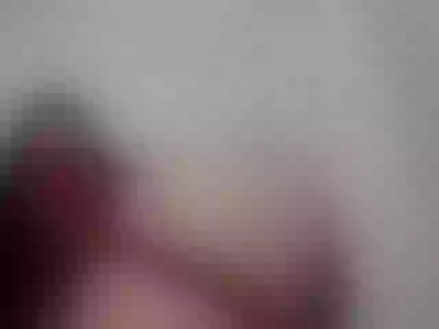 Live sex webcam photo for Marianviolet #256698129