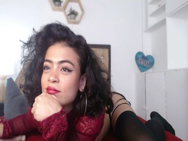 Live sex webcam photo for Manelik_benz #254276430