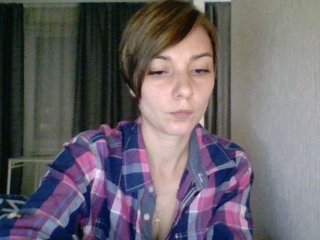 Live sex webcam photo for EmilyWild18 #240521148