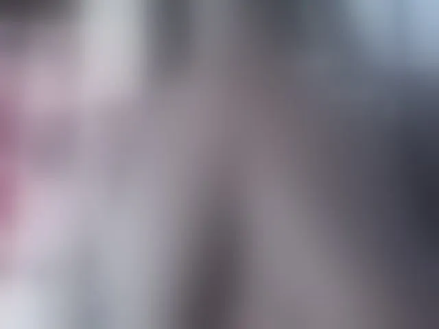 Live sex webcam photo for Brianythomson #261293778