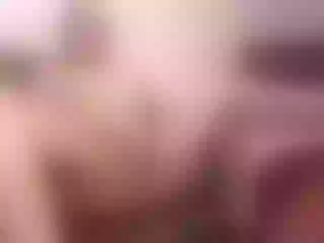 Live sex webcam photo for SensualHotAss #254378151