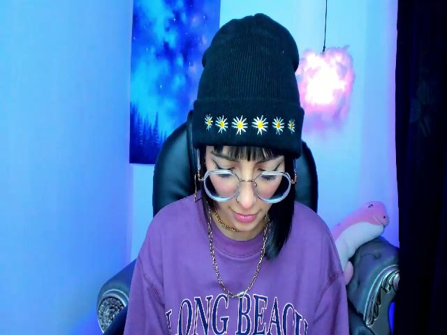 Live sex webcam photo for Angelsiinner #264298395