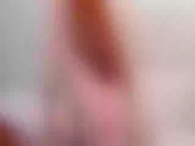 Live sex webcam photo for Kassandra_bbw #259418783