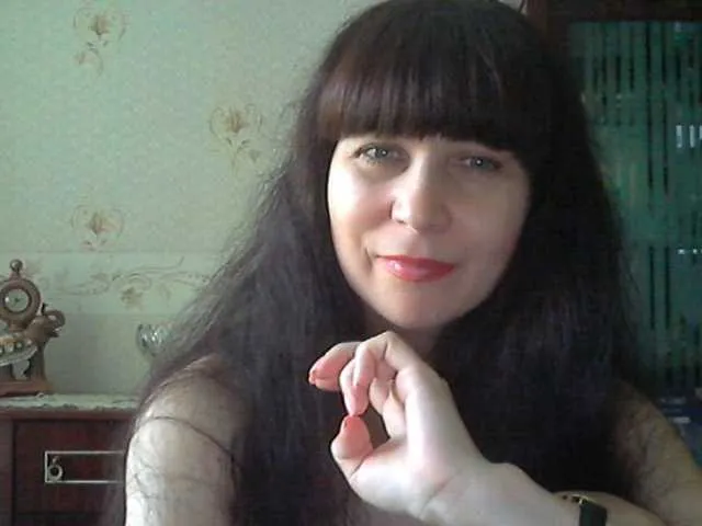 Live sex webcam photo for caroliiine #256851219