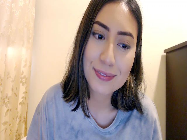 Live sex webcam photo for Day_Anna #252627523