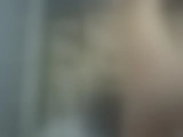 Live sex webcam photo for Mssbombom_ #252729640