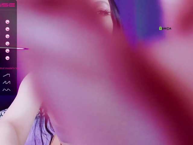 Live sex webcam photo for barbie-girl #241270392