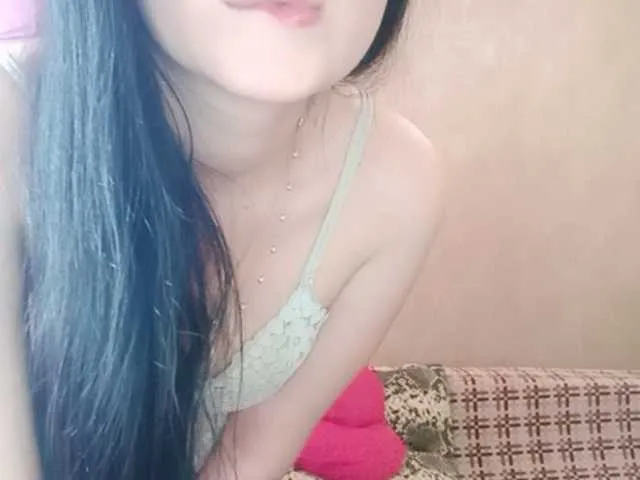 Live sex webcam photo for EkateRriga #241259956