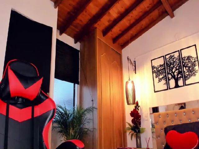 Live sex webcam photo for Saory_kido #253230440