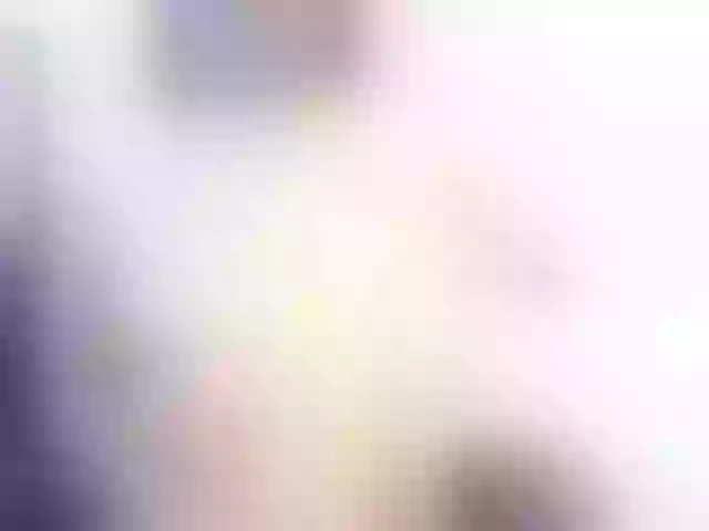 Live sex webcam photo for salems83 #249058774