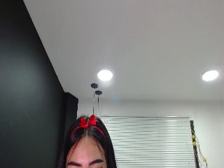 Live sex webcam photo for ShenLong3 #251648922