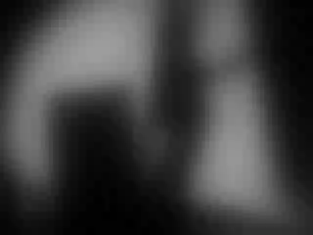 Live sex webcam photo for Meowny #265187090