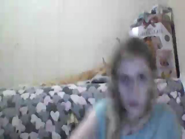 Live sex webcam photo for GuiltyKitty #265007645