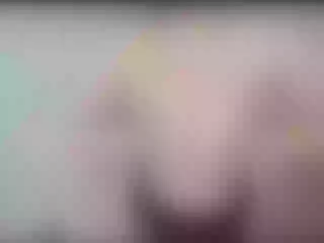 Live sex webcam photo for RubyWalsher #253367536