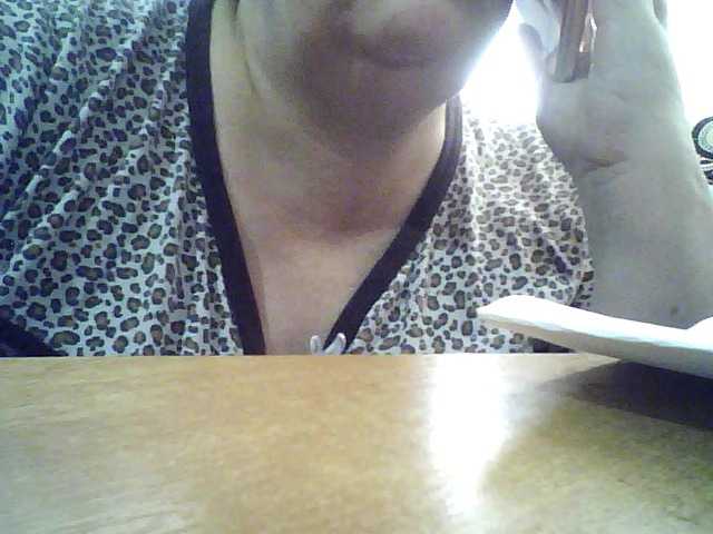 Live sex webcam photo for SEKSIMARI-5 #241158075