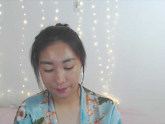 Live sex webcam photo for Alisonyugai #250038802