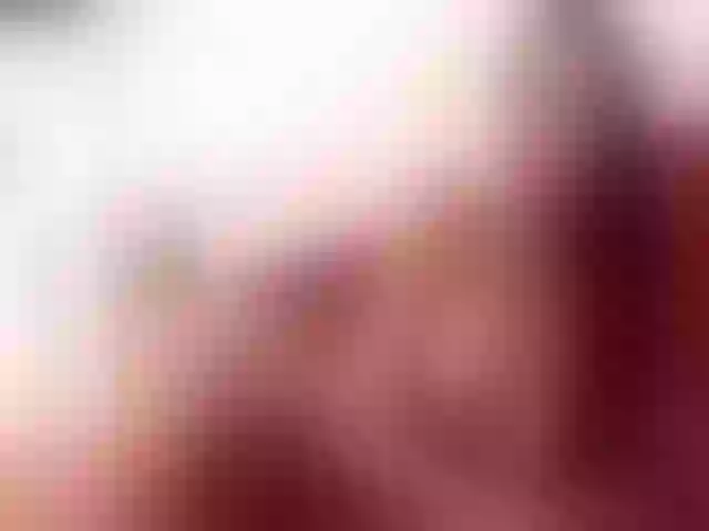 Live sex webcam photo for MayaWylde #260472796