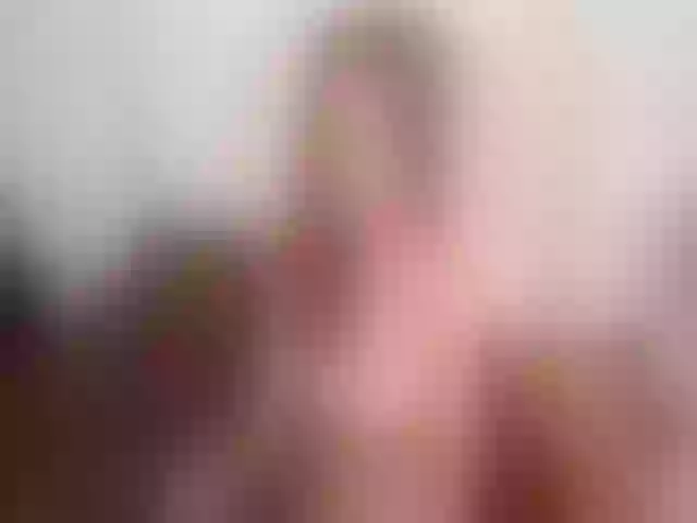 Live sex webcam photo for Curly__Margo #261302274